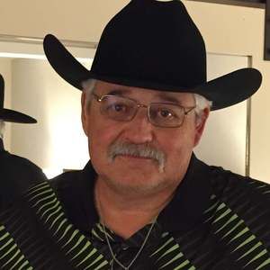 Meet your Posher, Barry